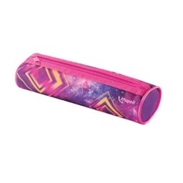 Maped pernica prazna cosmic teen ovalna ( m932212 )