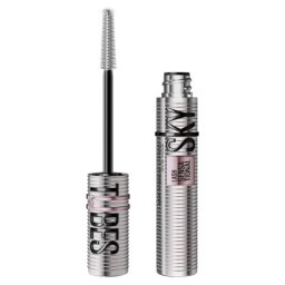 Maybeline maskara sky high tubes ( 1100055558 )