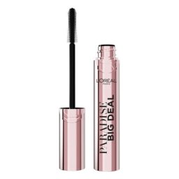 Loreal maskara paradise big deal latex ( 1100055567 )