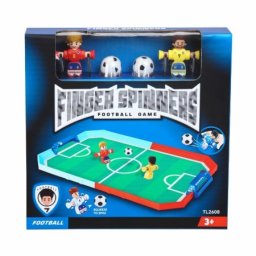 Fudbalski set spiner tl2608 ( 11/73585 )