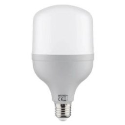 Sijalica 60w 6500k ( 4457 )