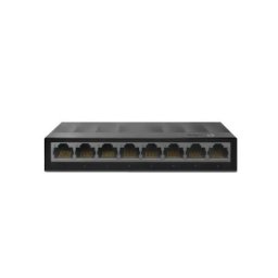 Tp-link tl-ls1008g Switch ( 61711 )