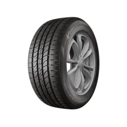 Kama 215/55R17 94V V-237 letnja DOT19 ( 001354 )