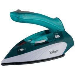 Zilan ZLN4223 Pegla na paru, putna, 1100W