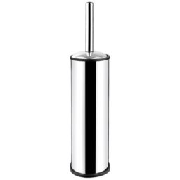 Zilan ZLN4568 Četka za toalet, INOX