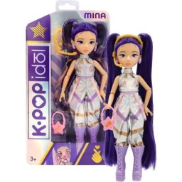 K-pop idol lutka asst ( IM929487 )