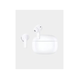 Xiaomi redmi pad 2 9.7" 4gb/64gb/siva tablet ( vhu6799eu ) Slušalice FULMOVA Earbuds X75/bela ( AHDBE1228 )