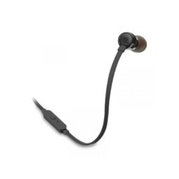 JBL Tune 110 E Crne Slušalice bubice
