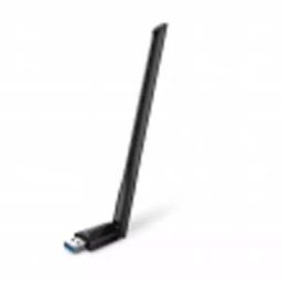 Wireless USB mrežna kartica TP-Link T3U AC1300 Archer