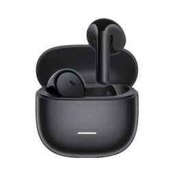 Xiaomi Redmi Buds 8 Active crna Bežične bubice