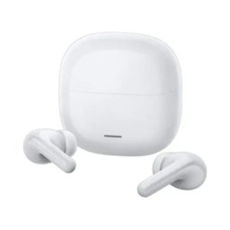 Xiaomi Redmi Buds 8 Lite bela Bežične bubice