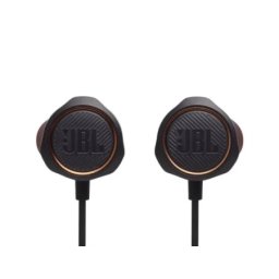 JBL Quantum 50C Crne Gaming bubiuce sa mikrofonom