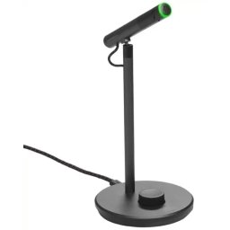 JBL Quantum Stream Talk Mikrofon