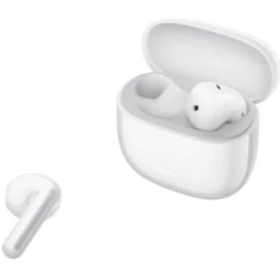 Xiaomi Redmi Buds 8 Active White