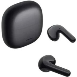 Xiaomi Redmi Buds 8 Active Black