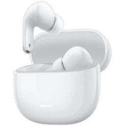 Xiaomi Redmi Buds 8 Lite (White)