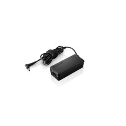 Lenovo 65w round tip AC adapter(ce) ( gx20k78592 )
