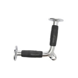 Orion šipka za sprave pulley lever ( 1080100019 )