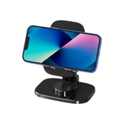 Moxom mx-vs61 stoni crni drzac za mobilni telefon ( d2138 )