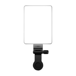 Led svetlo unme pyp-k103 crno ( R2368 )