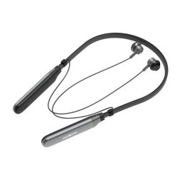 Moxom mx-wl64 crne slusalice bluetooth sportske ( sl1931 )