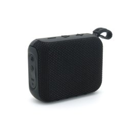 Zvucnik bluetooth go4 5.3 crni ( ZV1346 )