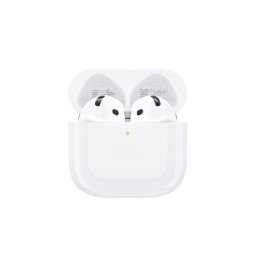 Moxom mx-tw95 anc bele slusalice bluetooth ( sl1927 )