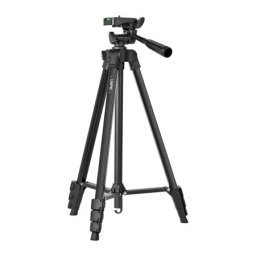 Drzac tripod unme pyp-j1002 crni ( R2360 )