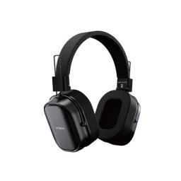 Moxom mx-wl102 crna slusalice bluetooth ( sl1929 )