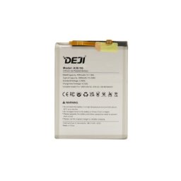 Baterija za samsung a566b galaxy a56 5g deji ( BAT9520 )