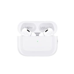 Moxom mx-tw94 anc bele slusalice bluetooth ( sl1926 )