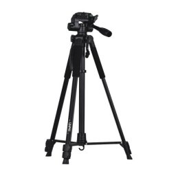 Drzac tripod unme pyp-j1008 crni ( R2365 )