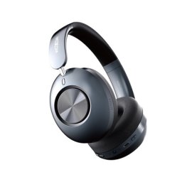 Moxom mx-wl101 crna slusalice bluetooth ( sl1928 )