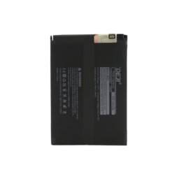 Baterija za xiaomi redmi 15 (bn70) 6850mah deji ( BAT9657 )