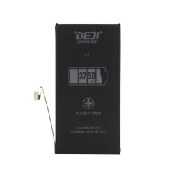 Baterija za iphone 13 (6.1) 3750mah hc deji ( BAT9624 )
