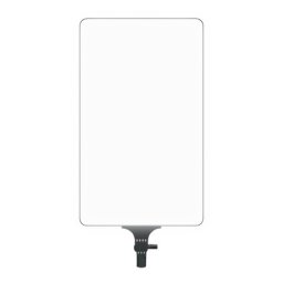 Led svetlo unme pyp-r09 ( R2367 )
