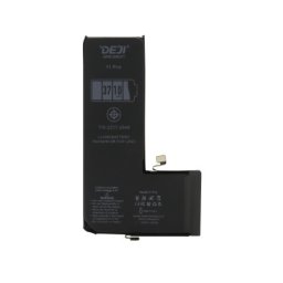 Baterija za iphone 11 pro (5.8) 3710mah hc deji ( BAT9620 )