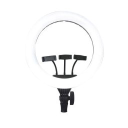 Led svetlo unme pyp-18 (45cm) crno ( R2363 )