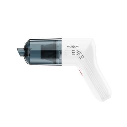 Moxom mx-va02 50w crni rucni usisivac ( r1196 )