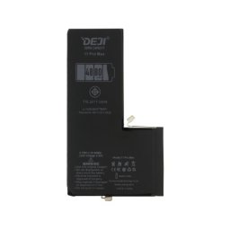 Baterija za iphone 11 pro max (6.5) 4880mah hc deji ( BAT9621 )