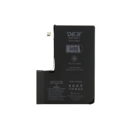Baterija za iphone 12 pro max (6.7) 4650mah hc deji ( BAT9623 )
