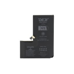 Baterija za iphone 13 pro (6.1) 3410mah hc deji ( BAT9625 )