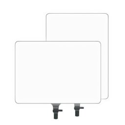 Led svetlo unme pyp-r04 ( R2366 )