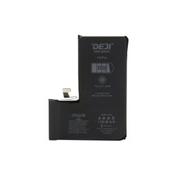 Baterija za iphone 15 pro (6.1) 3550mah hc deji ( BAT9631 )