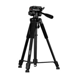 Drzac tripod unme pyp-j1007 crni ( R2361 )