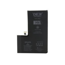 Baterija za iphone 15 pro max (6.7) 4920mah hc deji ( BAT9632 )