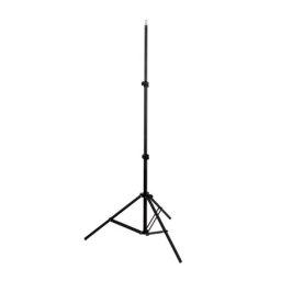 Drzac tripod unme 2.1m crni ( R2369 )