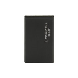 Baterija za nokia 105 (2024)/106/110 (bl-l5p) comicell ( BAT9658 )