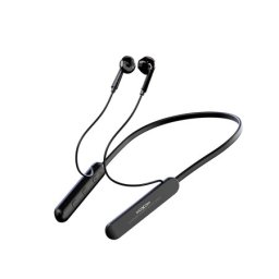 Moxom mx-wl97 crne slusalice bluetooth sportske ( sl1930 )
