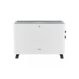 Midea NDK20-21A konvektorska grejalica (NDK20-21A)